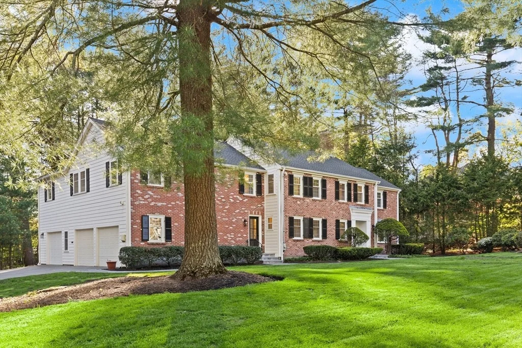 Photo of 35 Grey Lane