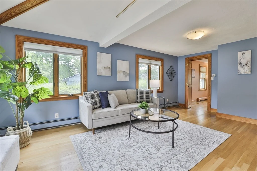 Photo of 21 Preston St
