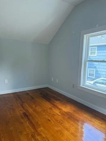 Photo of 17 Sculley Road