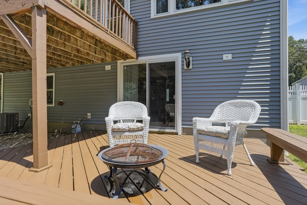 Photo of 42 Ledgewood Rd.