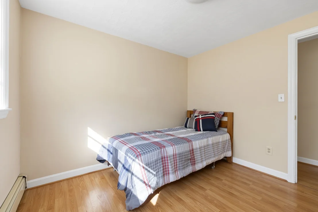 Photo of 23 Spring Valley Rd
