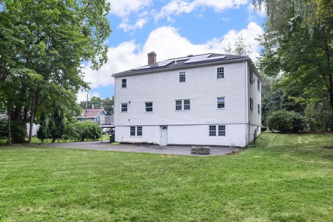 Photo of 23 Leach Ln