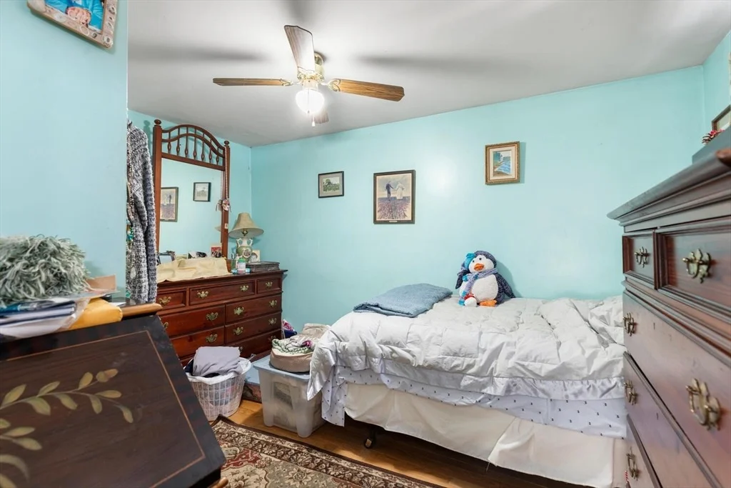 Photo of 3 Joppa Way