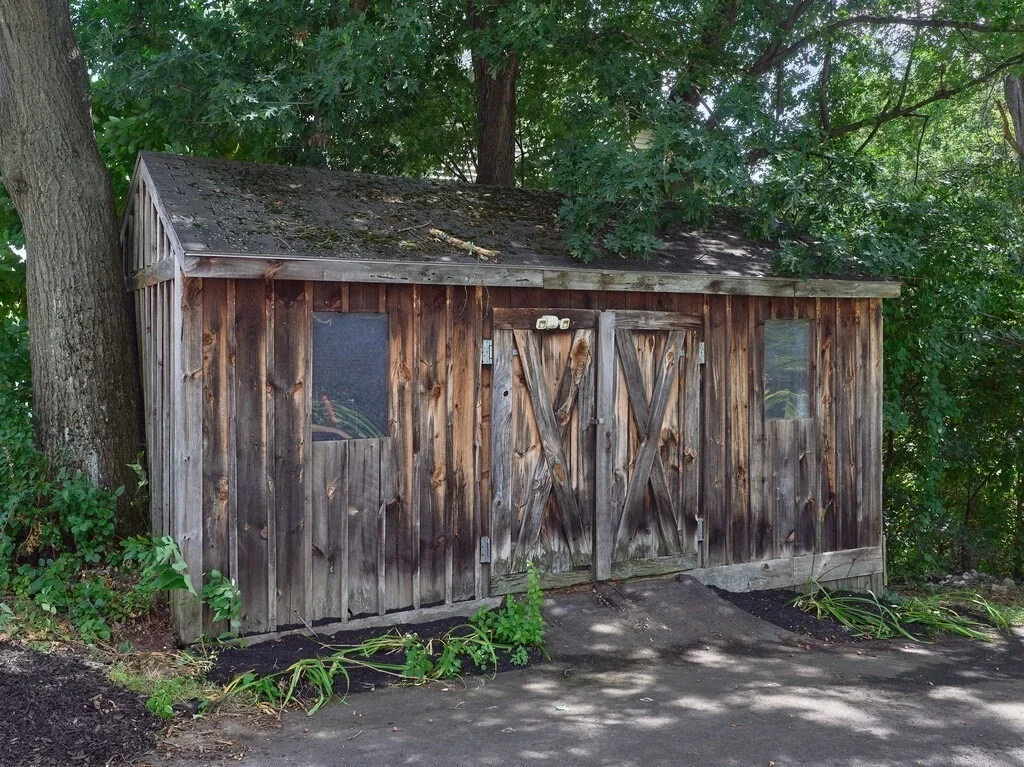 Photo of 60 Bowker Street