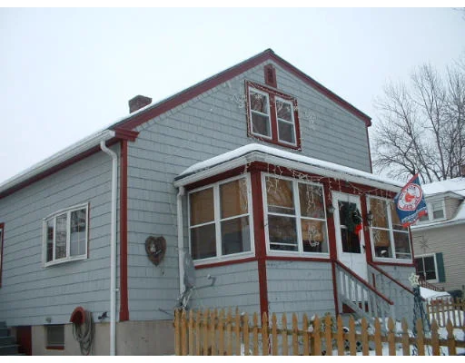 Photo of 113 Mccarthy Ave