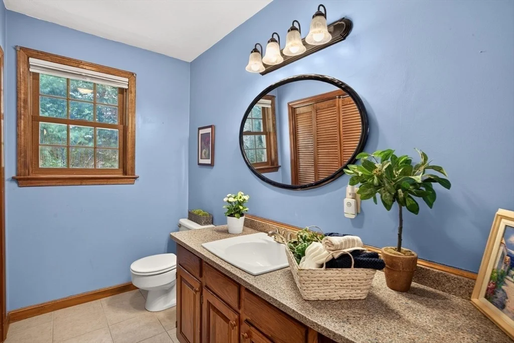 Photo of 20 Vesper Drive