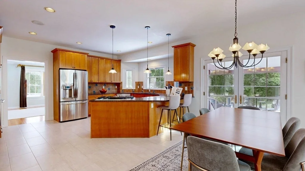 Photo of 58 Algonquian Dr