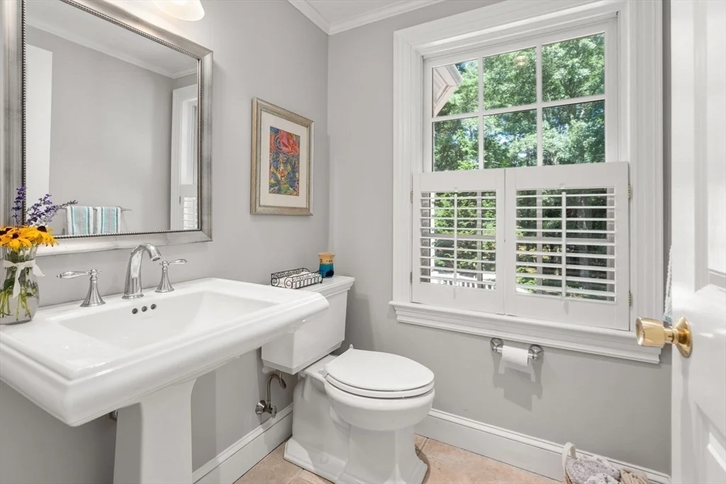 Photo of 25 Dover Rd