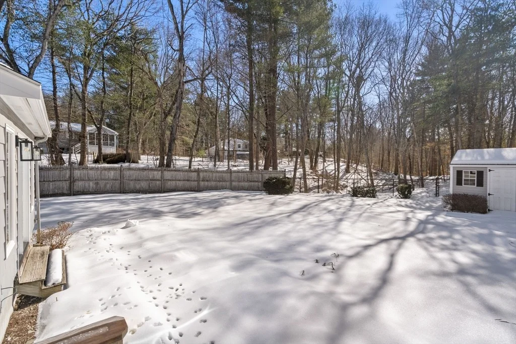Photo of 215 Briar Lane