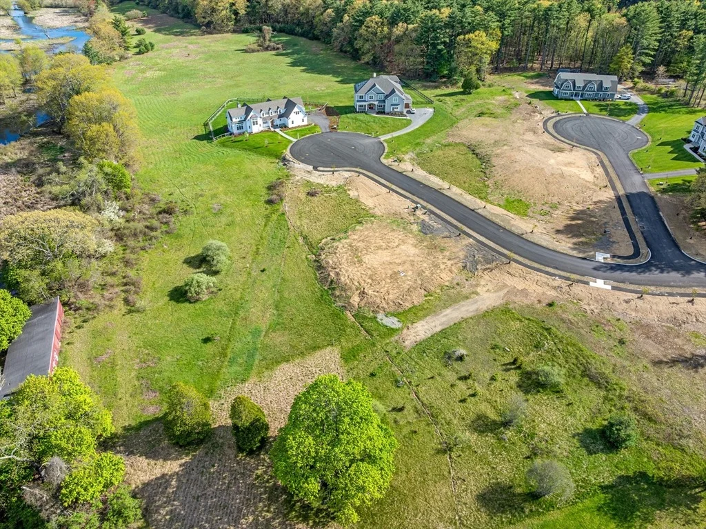 Photo of 6 Pearl Way - Lot 3
