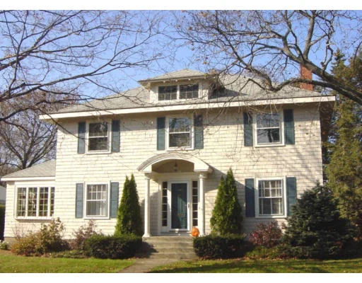 Photo of 15 Oak Street