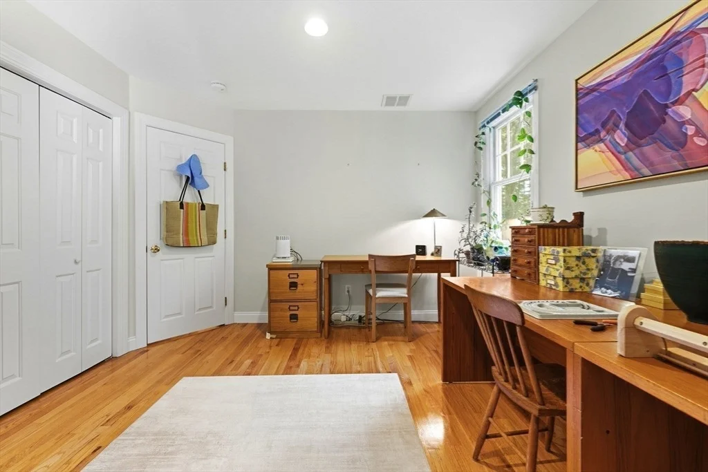 Photo of 42 Cutler Rd
