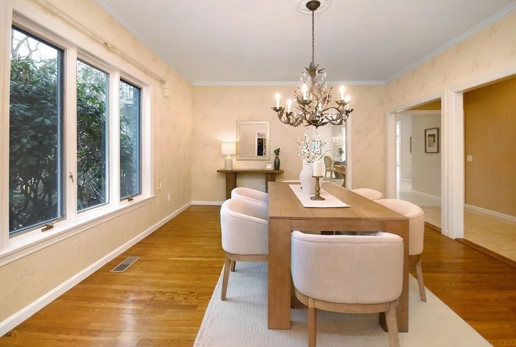 Photo of 69 Mildred Circle