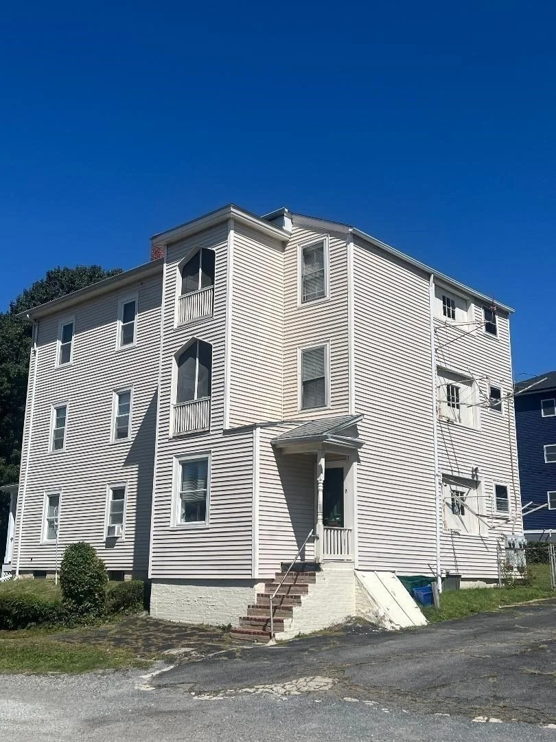 Photo of 7 Maxwell St