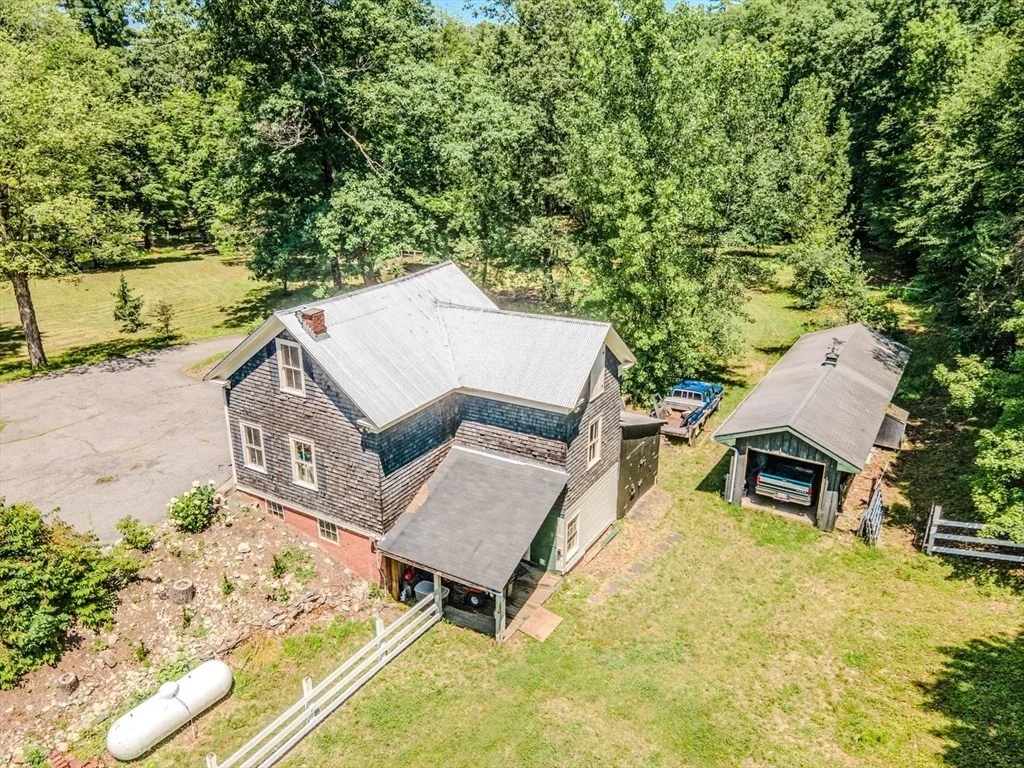 Photo of 237 Birnam Road