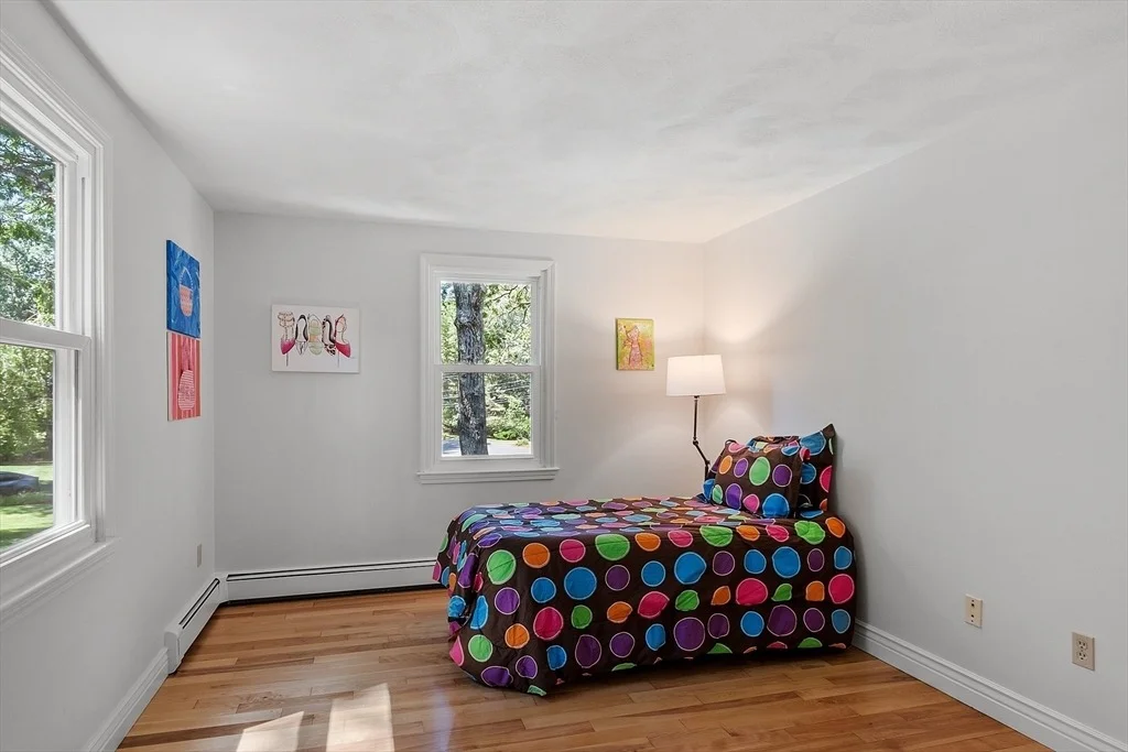 Photo of 6 Candida Ln