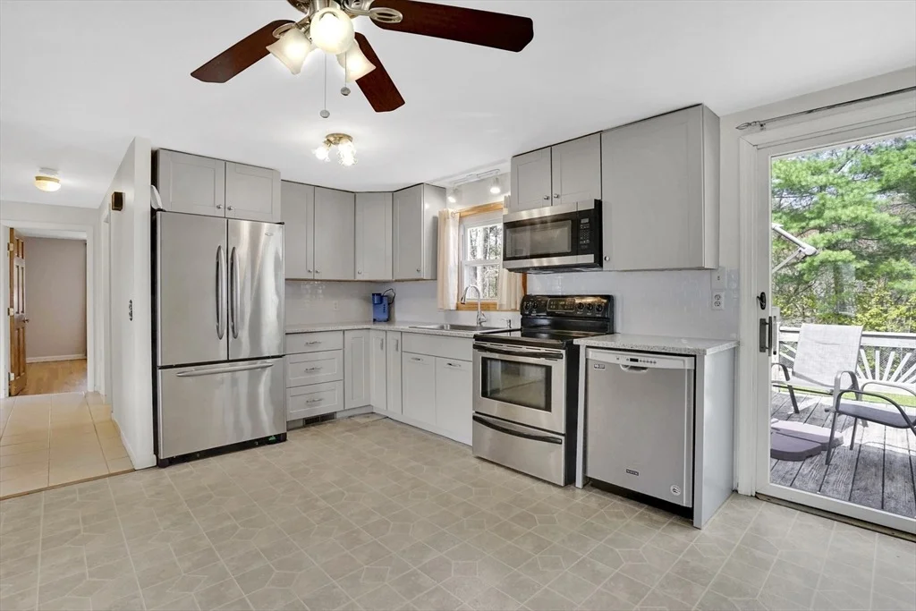 Photo of 202 Spikenard Cir