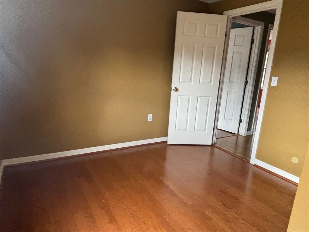 Photo of 70 Heritage Road
