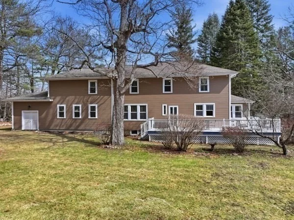 Photo of 59 Bancroft Road