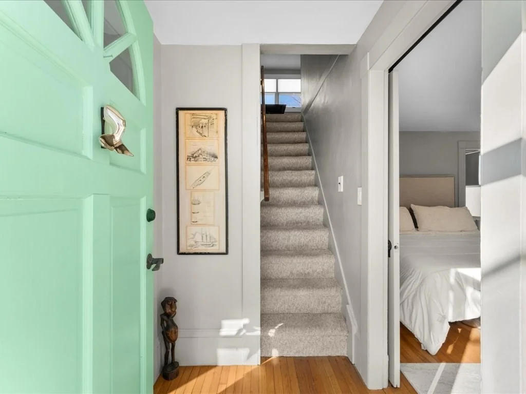 Photo of 10 Langsford Street