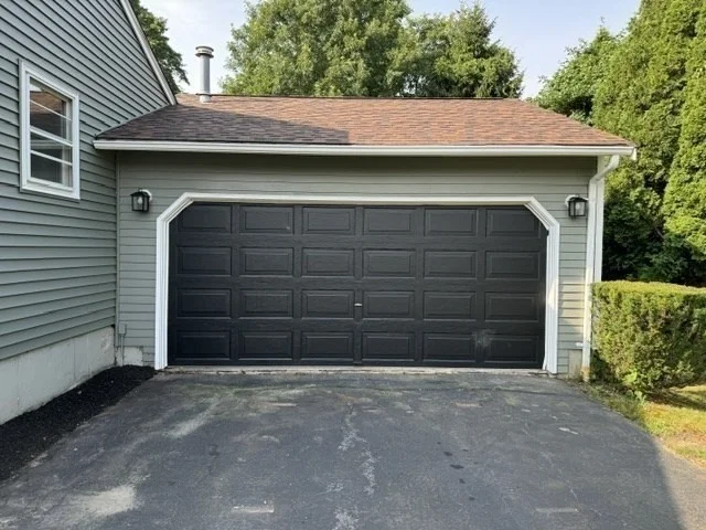 Photo of 55 Sunset Dr