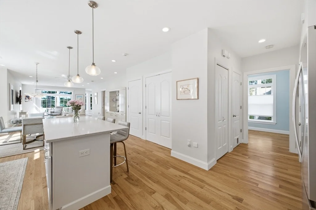Photo of 24 Laurelwood Dr