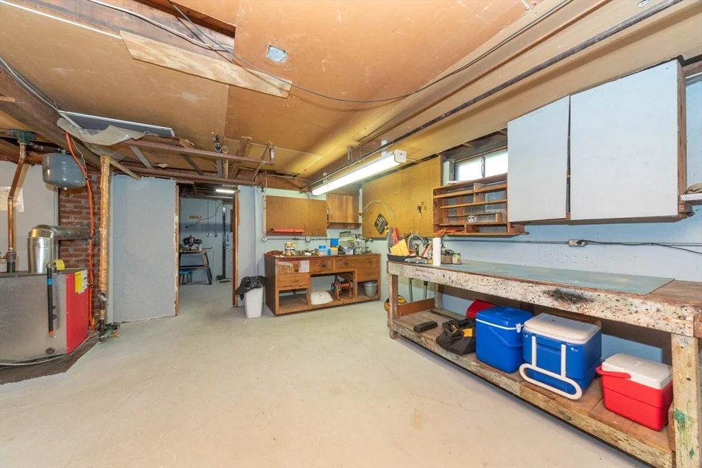 Photo of 117 River St