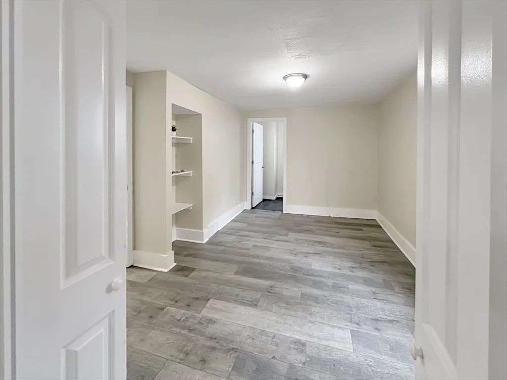 Photo of 103 Middlesex Street