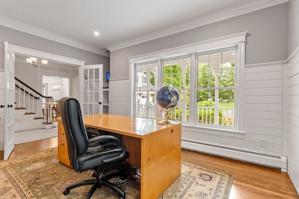 Photo of 263 Elm St