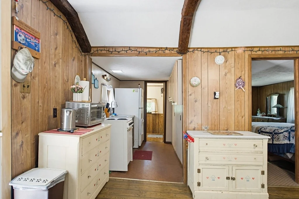 Photo of 104 Piney Lane