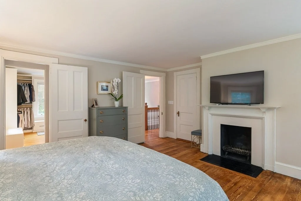 Photo of 55 Coburn Rd
