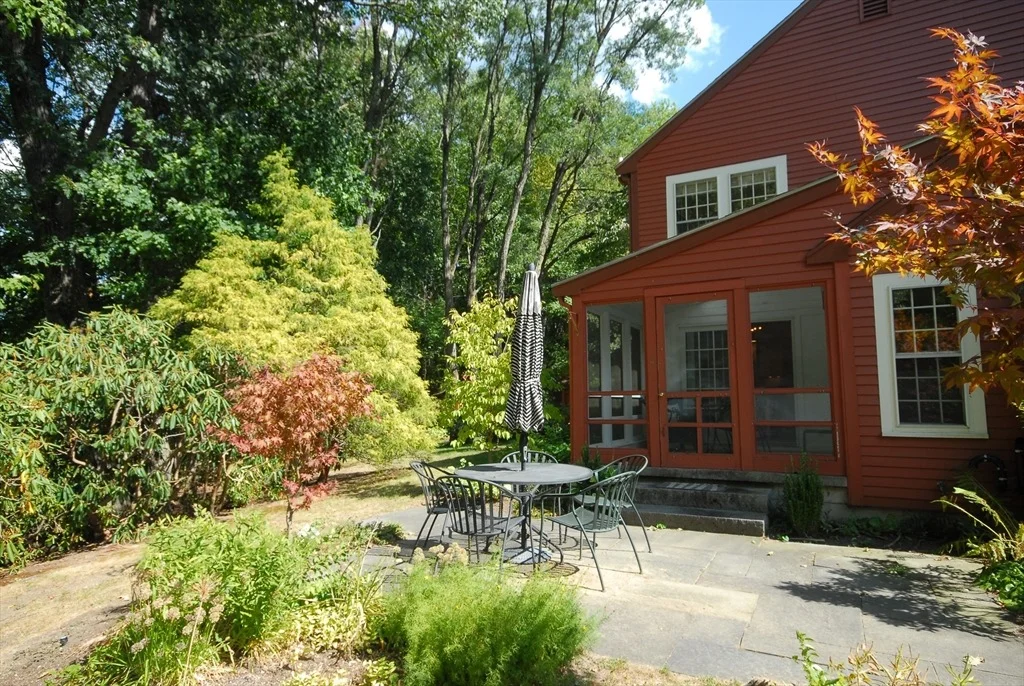 Photo of Unit 4 at 4 Edmonds