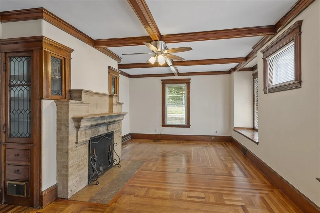 Photo of 219 Walnut Street
