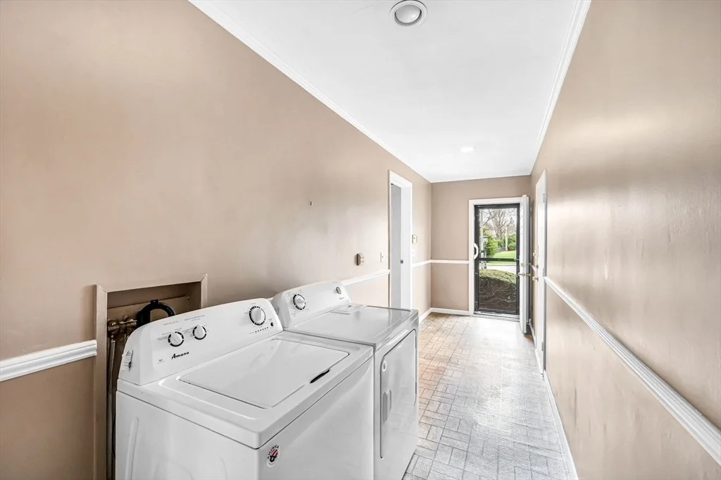 Photo of 37 Bemis Road
