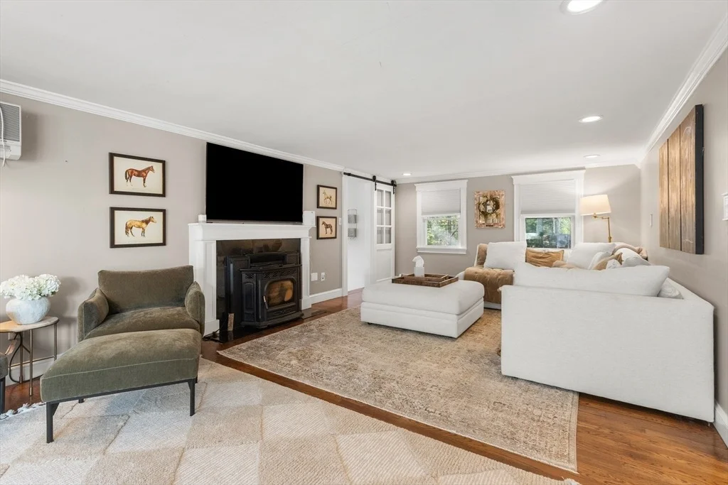 Photo of 34 Roberts Rd
