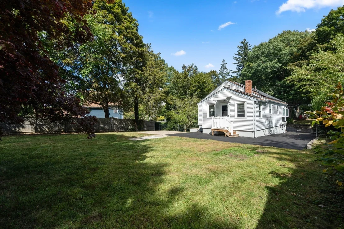 Photo of 111 Williams Ave