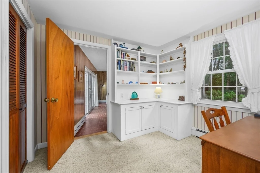 Photo of 7 Dolphin Way
