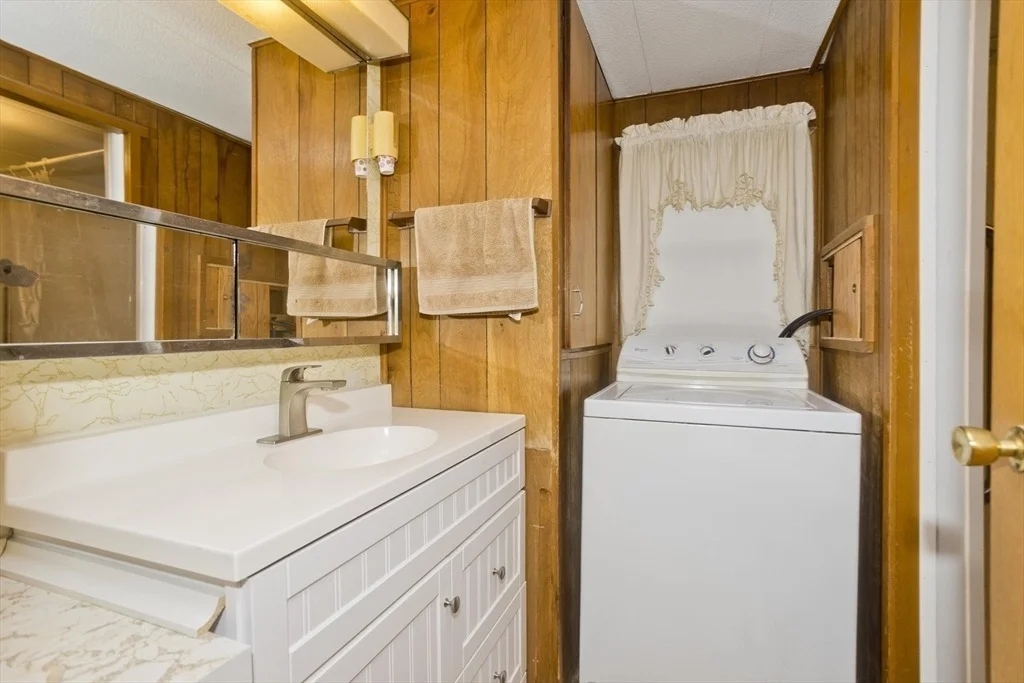 Photo of 28 Mockingbird Dr