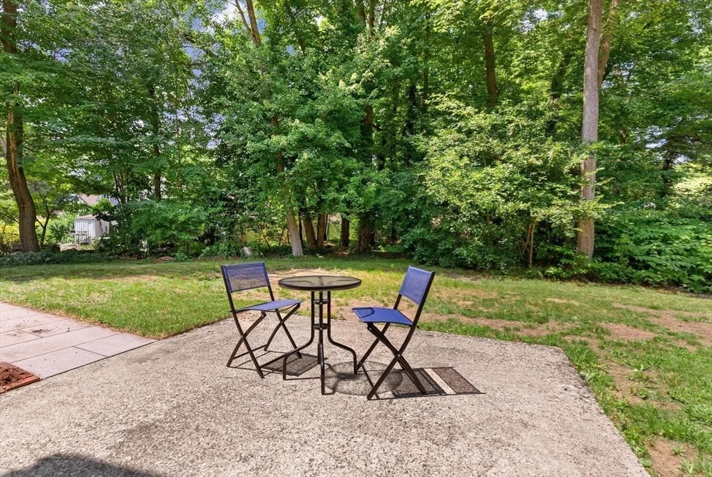 Photo of 35 Rustic Dr