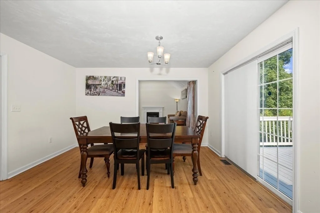 Photo of 3 Moore Dr