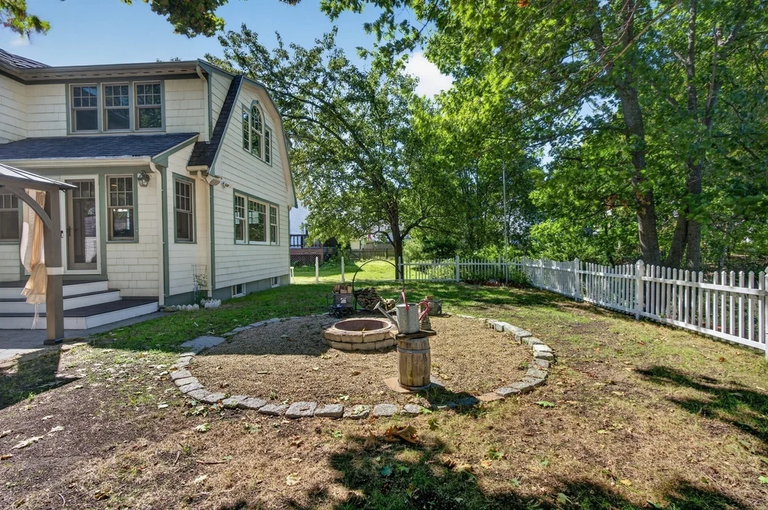 Photo of 10 Stanton St