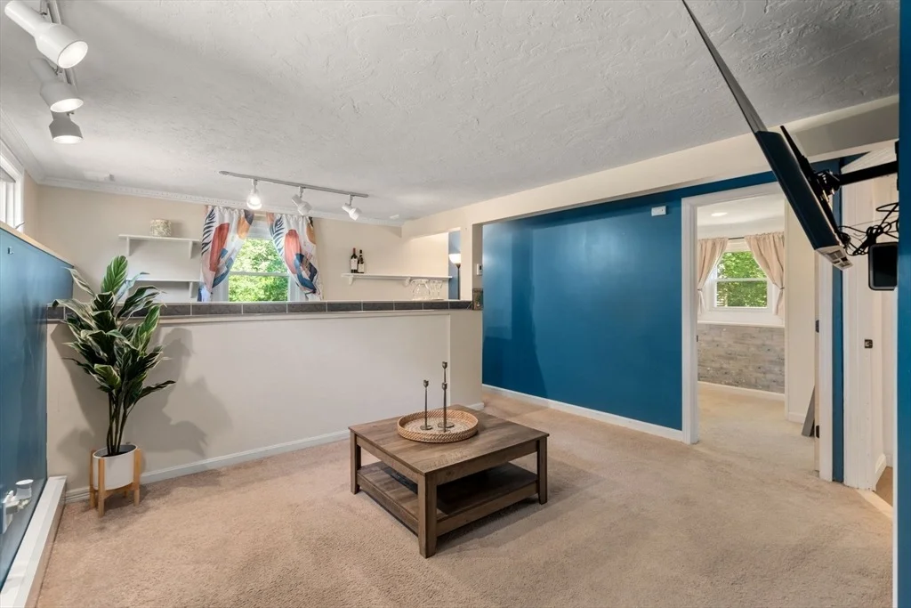 Photo of 61 Scott Hill Blvd