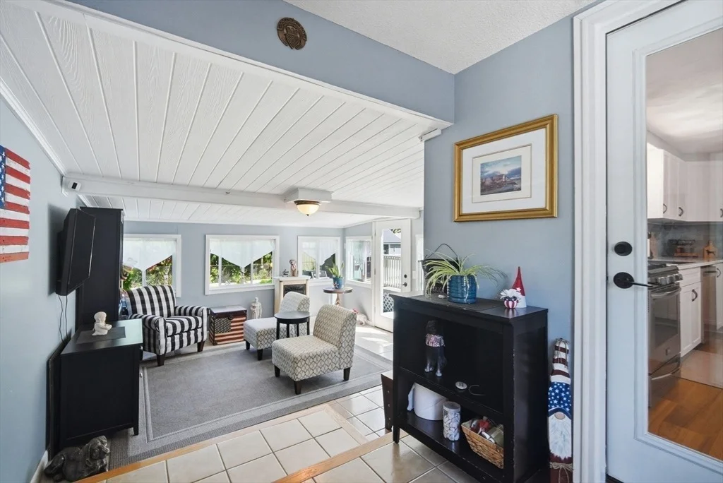 Photo of 22 Coronet Cir
