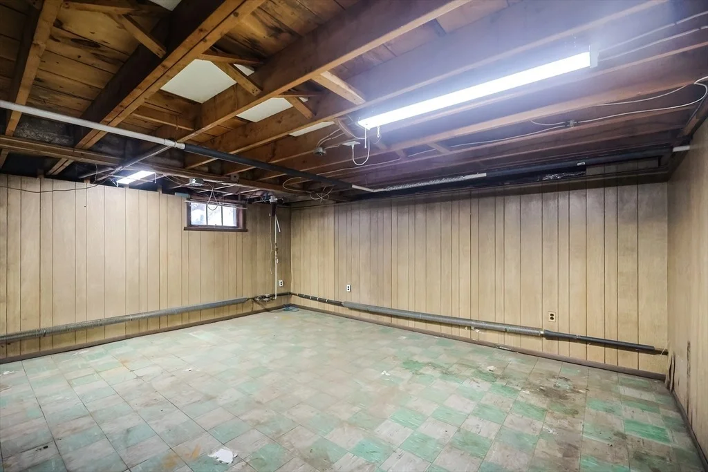 Photo of 76 Smith St