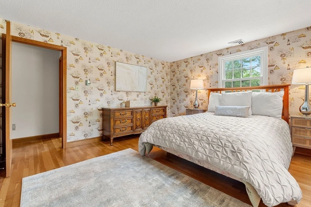Photo of 6 Lancaster Place