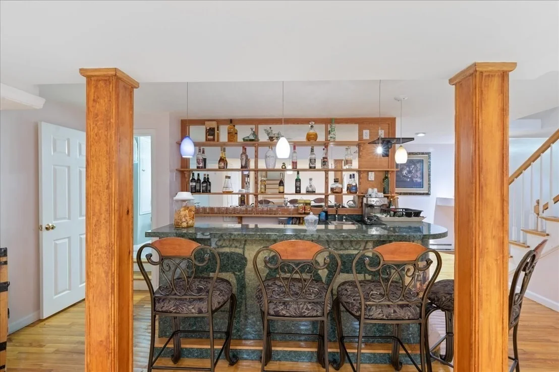 Photo of 8 Hunter Ave