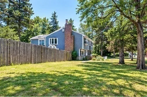 Photo of 23 Gratto Rd