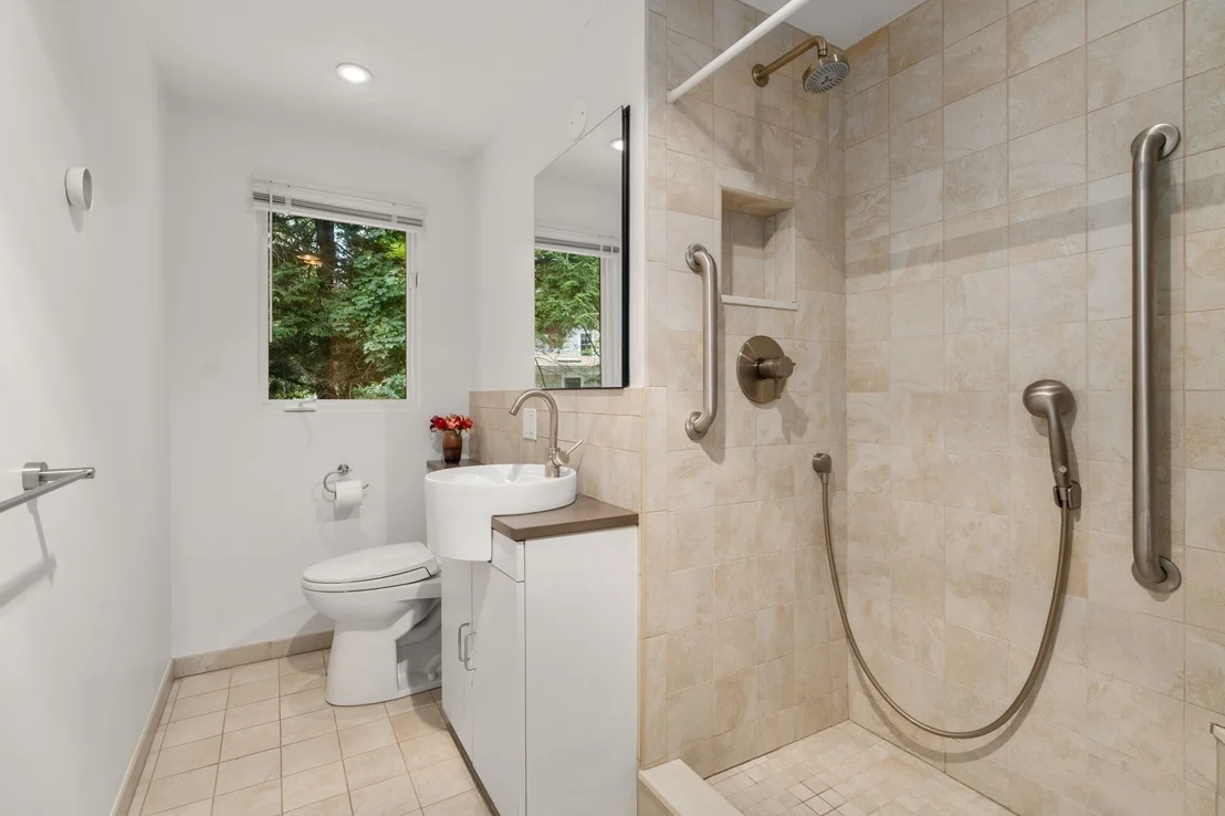 Photo of 287 Glen Rd
