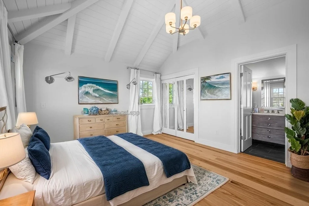 Photo of 108 Shore Road