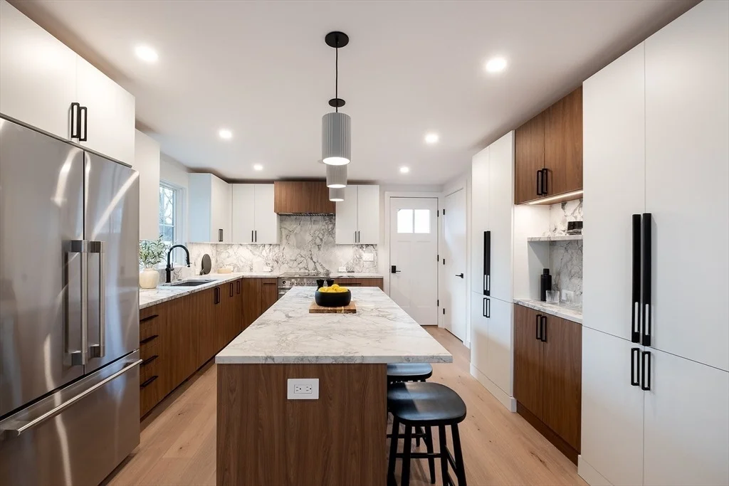 Photo of 62 Washington Ave